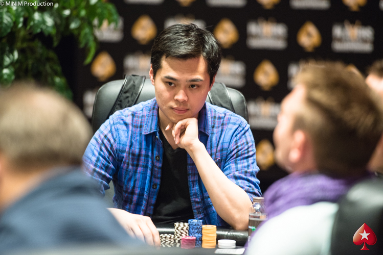 James Chen_appt_hr_day2